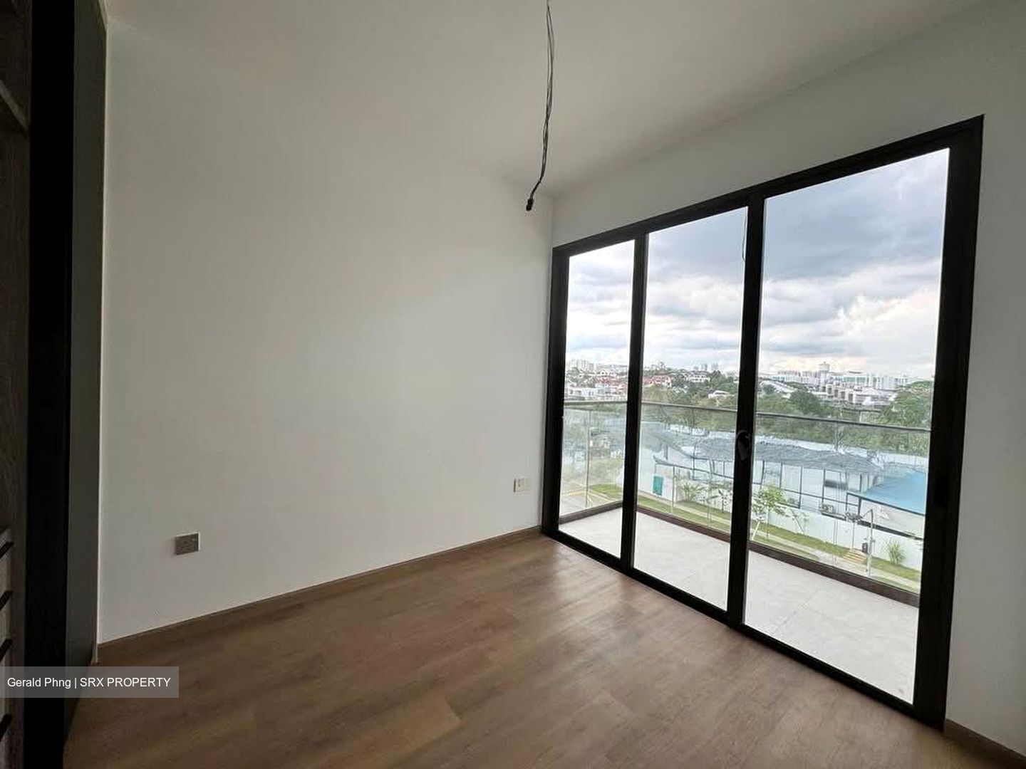 Dairy Farm Residences (D23), Apartment #558293311